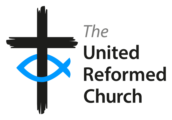 URC-LOGO-blue