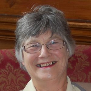 Image of Angela Price