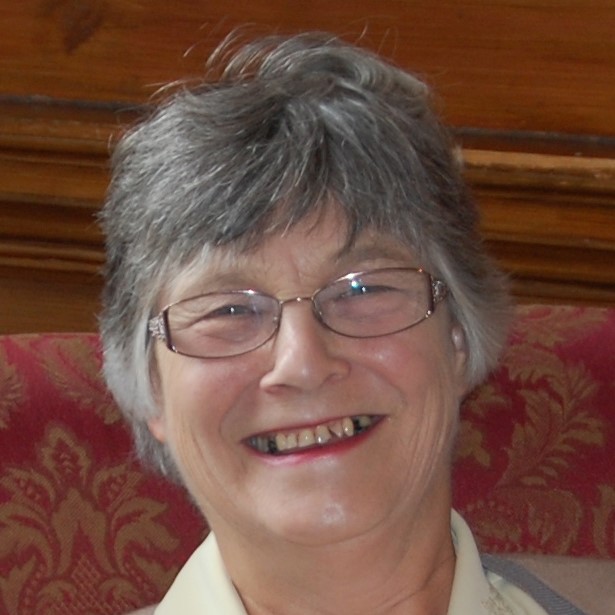 Image of Angela Price