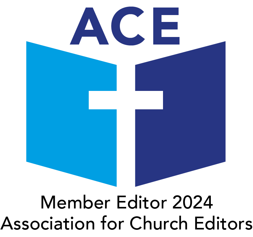 ACE Members Colour Logo