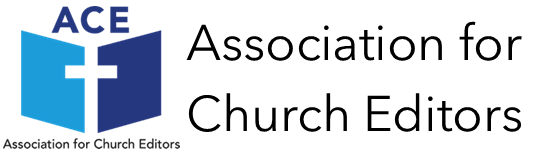 The Association For Church Editors